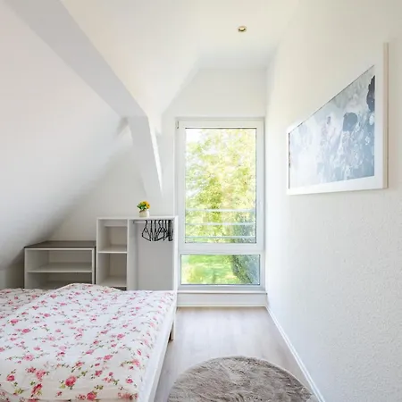 Häusle Fritz Ferienhaus Weier